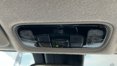 Toyota Yaris 1.5 Hybrid Icon 5dr CVT Hybrid Hatchback